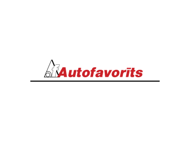 Autofavorits   Logo