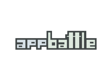 AppBattle   Logo