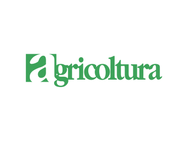 Agricoltura   Logo