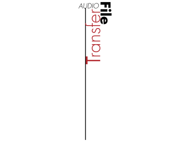 AVtransfer Logo