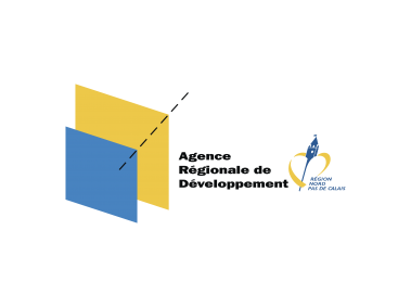 Agence Regionale de Developpement   Logo