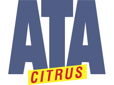 ATA Logo
