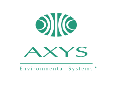 Axys Logo