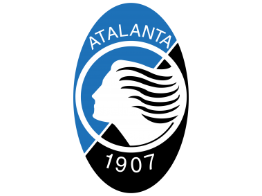 Atalanta Logo
