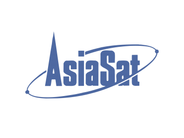 AsiaSat Logo