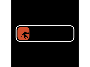 AND 1 Logo