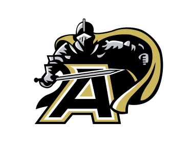 Army Black Knights Logo