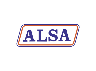 Alsa Logo