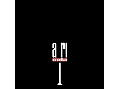Afri Cola Logo