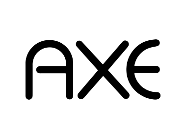 Axe Logo