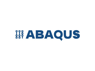 Abaqus Logo