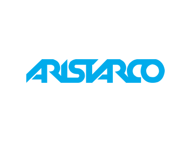 Aristarco Logo