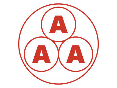 Anapolina Go Logo