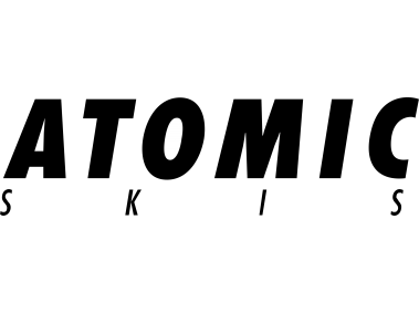 Atomic Skis Logo