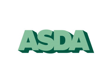 ASDA Logo