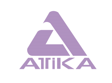 Atika Logo