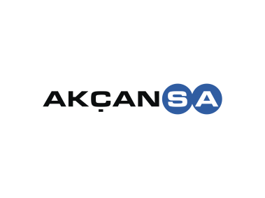 Akcansa Logo