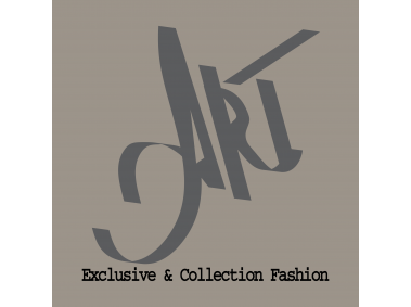 ART Logo