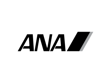 ANA Logo