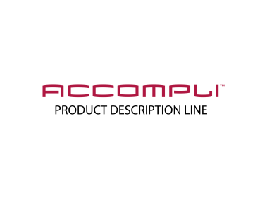Accompli Logo