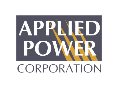 Applied Power   Logo