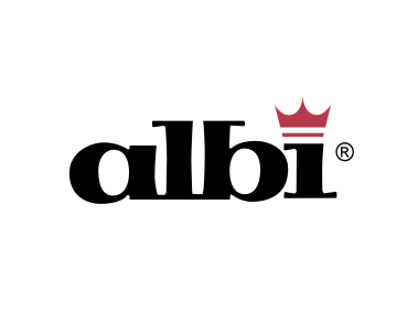 Albi   Logo