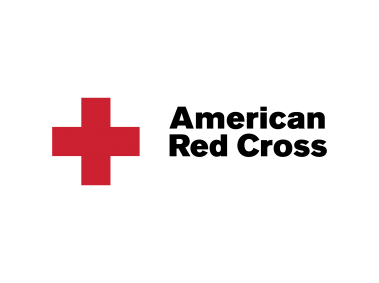 American Red Cross   Logo