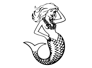 Asmussen   Logo