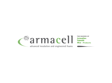 Armacell Logo