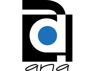 ANA Logo