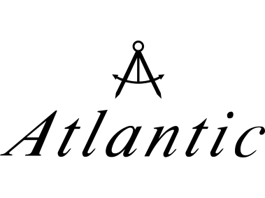 Atlantic Logo