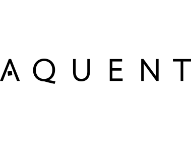 Aquent Logo
