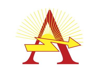 Archimede Logo
