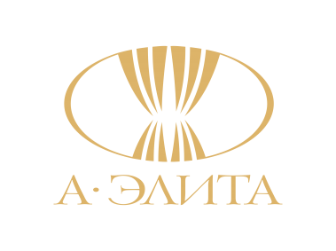 A Elita Logo