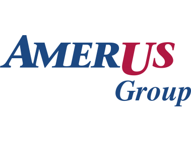 Amerus Group 1 Logo
