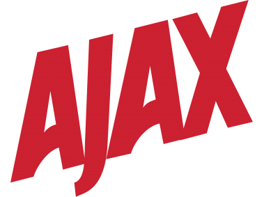 AJAX Logo