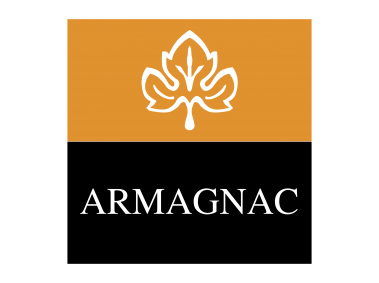 Armagnac Logo