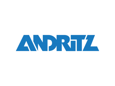 Andritz Logo