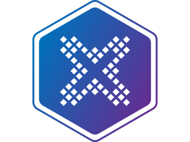 AdToken Logo