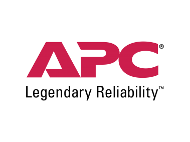 APC Logo