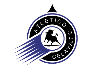 Atletico Celaya Logo