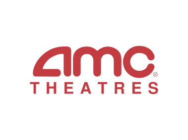 AMC Theatres Logo