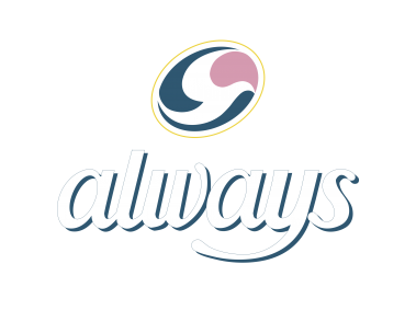 Always Logo