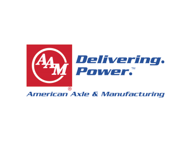 AAM Logo