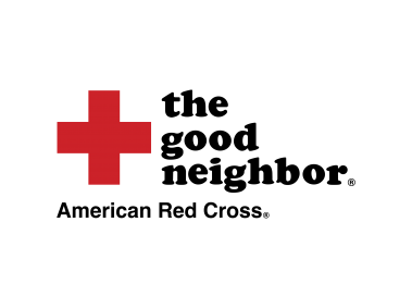 American Red Cross Logo