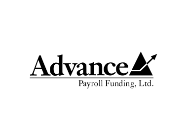 Advance   Logo