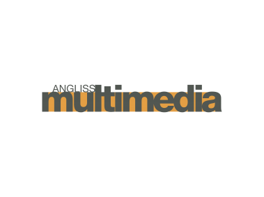 Angliss Multimedia   Logo