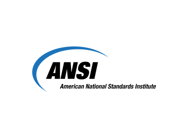 ANSI Logo
