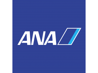 ANA Logo
