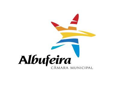 Albufeira Logo